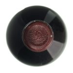 1985 Campofiorin Masi