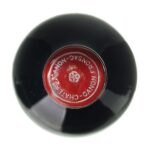 1985 Canon-Fronsac Chateau Canon