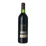 1985 Carinena Gran Riserva Baron de Lajoyosa