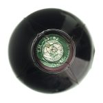 1985 Carinena Gran Riserva Baron de Lajoyosa