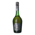 1985 Champagne Brut Trouillard