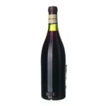 1985 Chateauneuf du Pape Chateau de Vaudieu