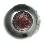 1985 Chateauneuf du Pape Chateau de Vaudieu