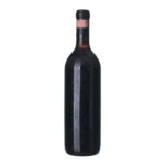 1985 Chianti Casa Sola