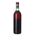 1985 Chianti Fattoria delle Corti