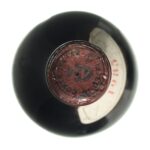 1985 Chianti Fattoria delle Corti