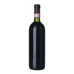 1985 Chianti Frescobaldi