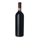 1985 Chianti Frescobaldi