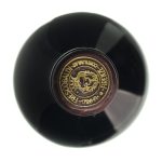 1985 Chianti Frescobaldi