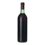 1985 Chianti Le Rondini