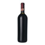 1985 Chianti Machiavelli