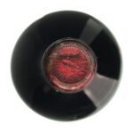 1985 Chianti Machiavelli