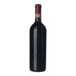 1985 Chianti Riserva Badia a Coltibuono
