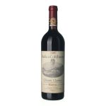 1985 Chianti Riserva Badia a Coltibuono