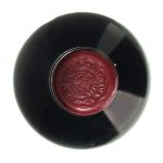 1985 Chianti Riserva Badia a Coltibuono