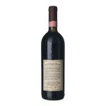 1985 Chianti Riserva Nipozzano