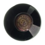 1985 Chianti Riserva Nipozzano