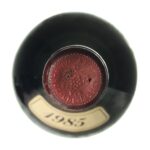 1985 Chianti Rondini