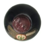 1985 Merlot Rodaro