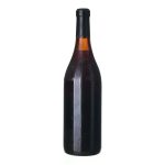 1985 Nebbiolo del Piemonte Angelo Gaja