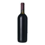 1985 Pomino Marchesi Frescobaldi
