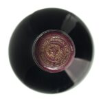 1985 Pomino Marchesi Frescobaldi