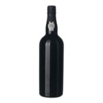 1985 Portské víno Messias