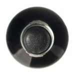 1985 Portské víno Messias