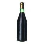1985 Recioto Amarone G. Campagnola