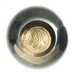 1985 Recioto Amarone G. Campagnola
