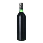 1985 Saint-Émilion Grand Cru Chateau La Serre