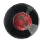 1985 Saint-Estèphe Chateau Palmier