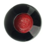 1985 Saint-Estèphe Cru Bourgeois Chateau Houissant