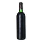 1985 Saint-Julien Chateau Gloria