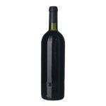 1985 Sassello Super Tuscan Castello di Verrazzano