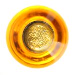 1985 Sauternes Chateau Romer du Hayot