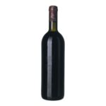 1985 Predicato di Biturica Super Tuscan San Felice