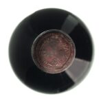 1985 Predicato di Biturica Super Tuscan San Felice