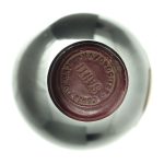 1985 Valpolicella Castello d'Illasi