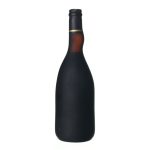 1986 Amarone Cesari