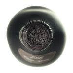 1986 Amarone Cesari