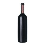1986 Brunello di Montalcino Poggio Antico