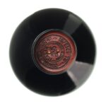 1986 Brunello di Montalcino Poggio Antico