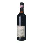 1986 Chianti Riserva La Colombaia