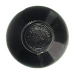 1986 Chianti Riserva La Colombaia
