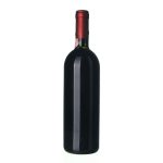 1986 Chianti Riserva Vignamaggio