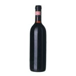 1986 Chianti Spalletti