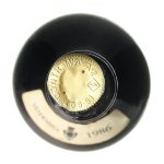 1986 Chianti Spalletti