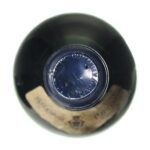 1986 Chianti Spalletti