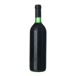 1986 Rosso Toscano Lungagnana